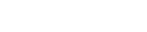 お電話でのお問い合わせはこちら