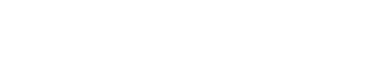 その他のお問い合わせはこちら